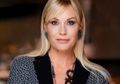 Latvia Sotheby’s International Realty izpilddirektores amatā iecelta Grinberga
