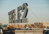 Tele2 apstrīdēs PSKUS mobilo sakaru pakalpojumu iepirkumu
