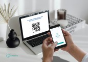 Smart-ID infrastruktūra saņem vienu no pirmajām eIDAS 2.0 sertifikācijām Eiropā